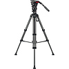 FSB 16T Mk II System with HOT-POD 14 Tripod Legs Thumbnail 0