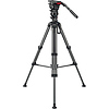 FSB 18T Mk II System with HOT-POD 14 Tripod Legs Thumbnail 0
