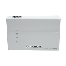 Artograph LED 500 Digital Art Projector (Very Portable item) - Pre-Owned Image 0