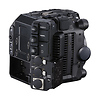 EOS C500 Mark II 5.9K Full-Frame Camera EF Mount Body - Pre-Owned Thumbnail 2