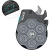 Revolver Quick Release Kit Thumbnail 1