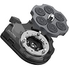 Revolver Quick Release Kit Thumbnail 2