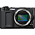 ZR 6K Cinema Camera
