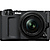 ZR 6K Cinema Camera with 24-50mm f/4-6.3 Lens Kit