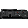 ZR 6K Cinema Camera with 24-50mm f/4-6.3 Lens Kit Thumbnail 4