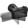ZR 6K Cinema Camera with 35mm f/1.4 Lens Kit Thumbnail 3