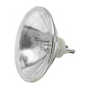 HMI F1200 Lampbase without Lamp (144515) - Pre-Owned Thumbnail 0