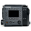 GFX ETERNA 55 Filmmaking Cinema Camera Body (Fujifilm G, ARRI PL) Thumbnail 6