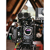 GFX ETERNA 55 Filmmaking Cinema Camera Body (Fujifilm G, ARRI PL) Thumbnail 11