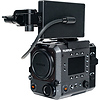 GFX ETERNA 55 Filmmaking Cinema Camera Body (Fujifilm G, ARRI PL) Thumbnail 1
