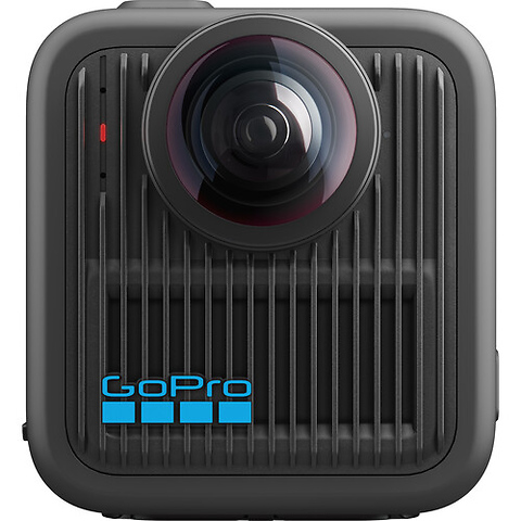 MAX2 360 Action Camera Image 1