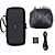 APH-5s Accessory Pack for H5studio Recorder