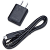 APH-5s Accessory Pack for H5studio Recorder Thumbnail 2