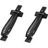 AeroTrac Tech Straps (2-Pack) Thumbnail 0