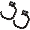 AeroTrac Hook (2-Pack) Thumbnail 0