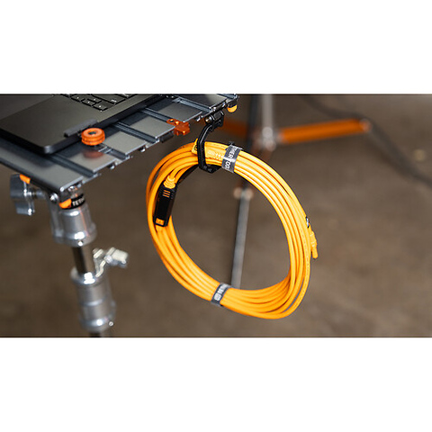 AeroTrac Hook (2-Pack) Image 5