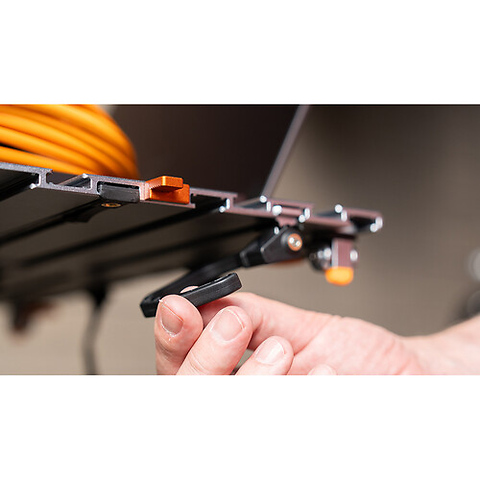 AeroTrac Hook (2-Pack) Image 6