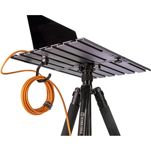 AeroTrac Hook (2-Pack) Image 10