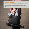 AeroTrac Carrying Case Thumbnail 7