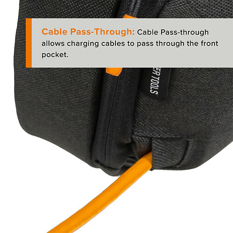 AeroTrac Carrying Case Image 9