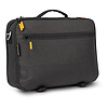 AeroTrac Carrying Case Thumbnail 1