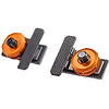 AeroTrac Tech Clamps (2-Pack) Thumbnail 0