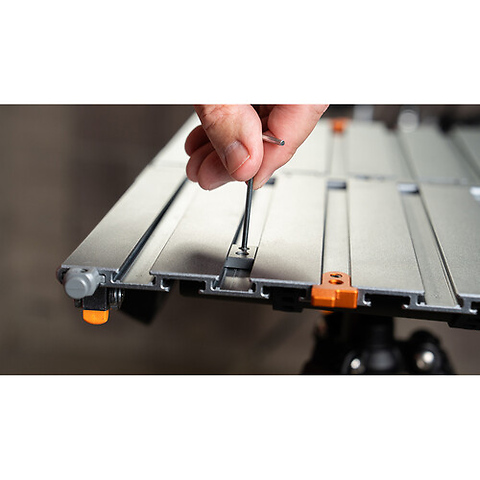 AeroTrac Action Tabs (2-Pack) Image 5