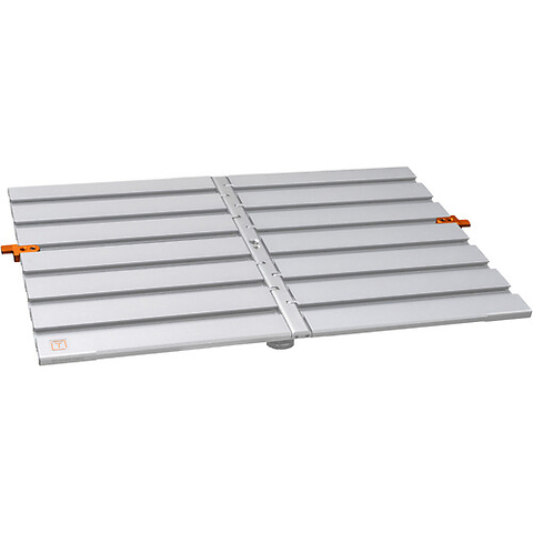 AeroTrac Action Tabs (2-Pack) Image 1