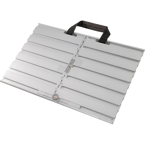 AeroTrac Handle Image 3