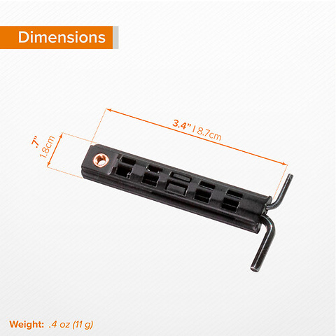 AeroTrac Configuration Tool Image 2