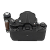 6x7 TTL Camera Body w/105mm f/2.4 Lens, Meter & Grip Kit - Pre-Owned Thumbnail 1