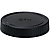 Pro Plastic Rear Lens Cap for Fujifilm G-Mount Lenses