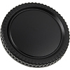 Body Cap for Fujifilm GFX Cameras Thumbnail 0