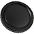 Body Cap for Fujifilm GFX Cameras