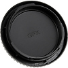 Body Cap for Fujifilm GFX Cameras Thumbnail 1