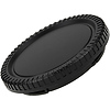 Body Cap for Fujifilm GFX Cameras Thumbnail 2