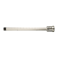 FT133 Focusing Tube for Para 133 Reflector - Pre-Owned Image 0