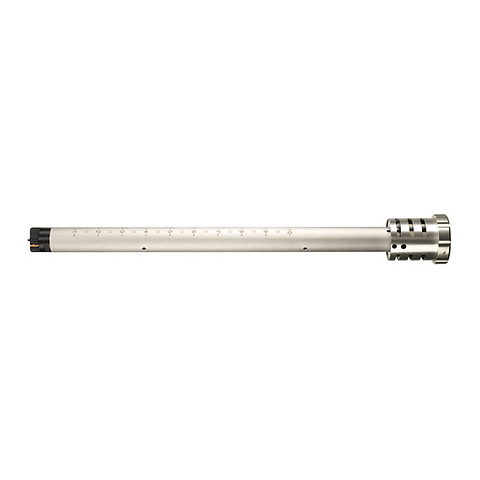 FT133 Focusing Tube for Para 133 Reflector - Pre-Owned Image 0