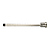 FT133 Focusing Tube for Para 133 Reflector - Pre-Owned
