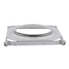 Speed Ring for Quartz Bank - Circular 9-5/8