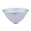 Beauty Reflector 16