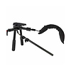 Light Duty Stabilizing Camera Shoulder Support - Pre-Owned Thumbnail 4
