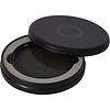 77mm Magnetic CPL Polarizing Plus+ Filter Thumbnail 2