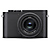 Q3 Monochrom Digital Camera