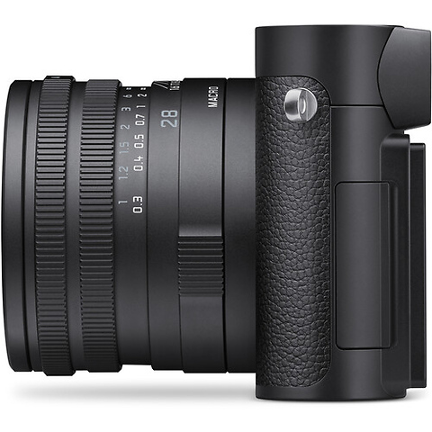 Q3 Monochrom Digital Camera Image 5