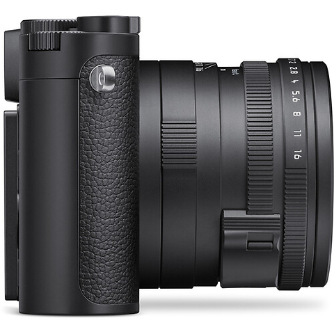 Q3 Monochrom Digital Camera Image 6