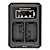 Dually Charger for Nikon EN-EL25