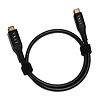 ECHO QRP Straight USB-C to USB-C Cable (16.4 ft.) Thumbnail 0