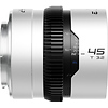 Beetle 45mm T3.2 1.33x Full-Frame Anamorphic Lens (Canon RF) Thumbnail 2