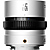 Beetle 45mm T3.2 1.33x Full-Frame Anamorphic Lens (Nikon Z)